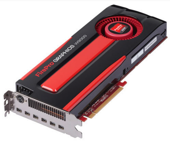 amdfire4