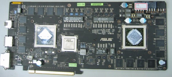 asus-2x