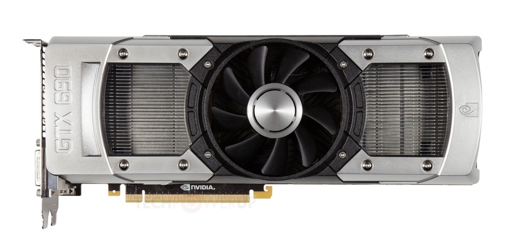 asus-690