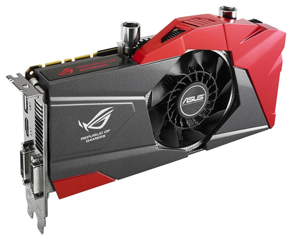 asus-770-pos-2s