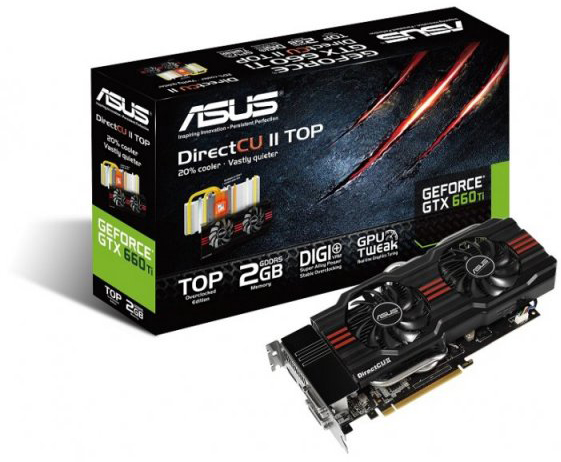 asus660ti