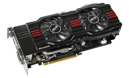 asus 01