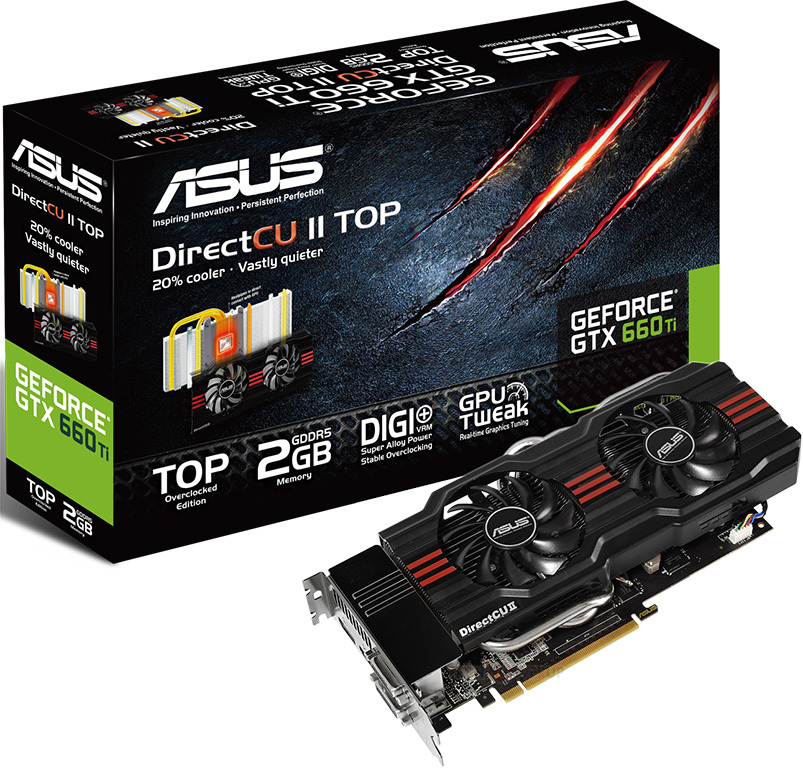 asus bios_up