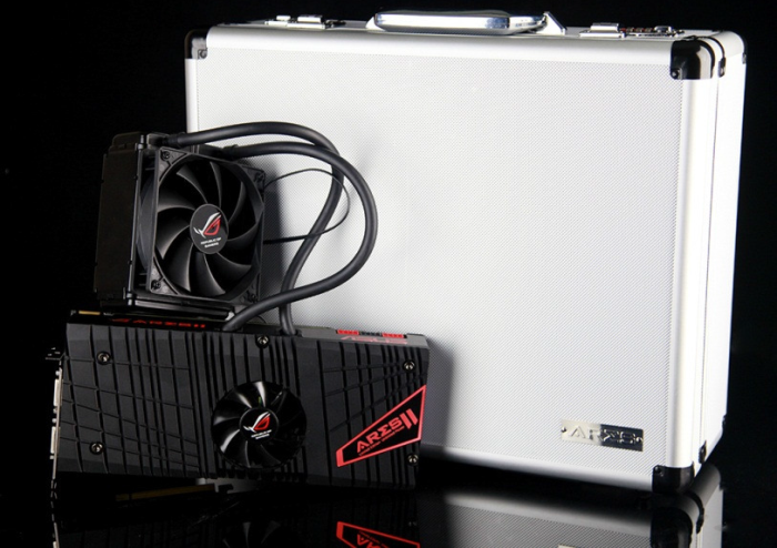 asus box