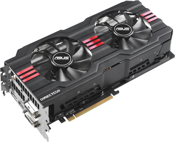 asus d-u-2-1