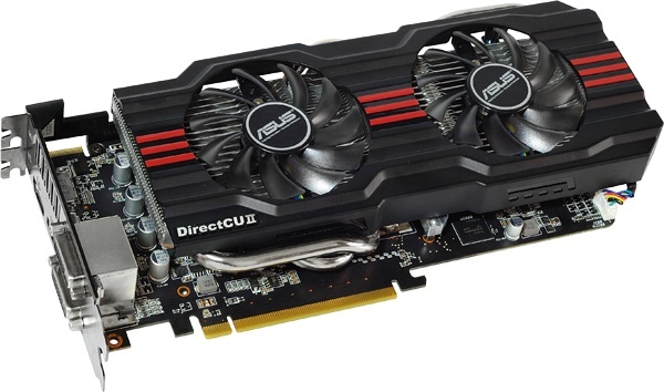 asus d-u-2-2