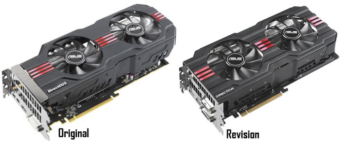 asus r2-1