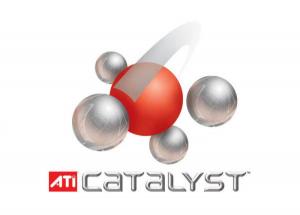 ati-catalyst-drivers
