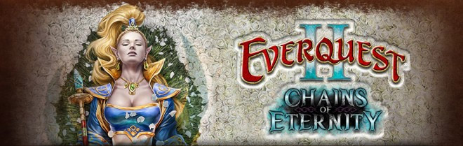 chains of_eternity_header2