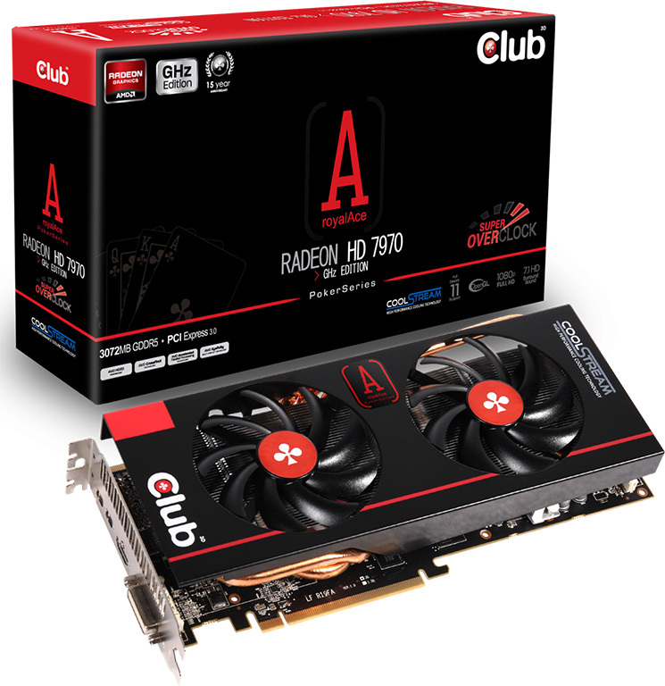 club-999