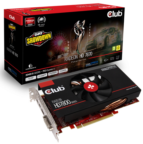 club3d-j