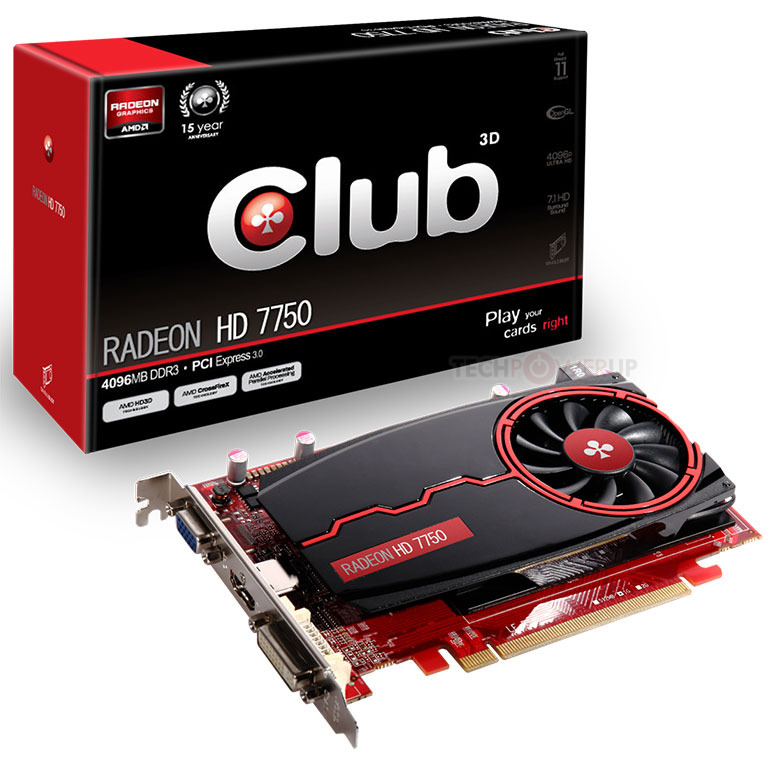 club3d ddr3_1