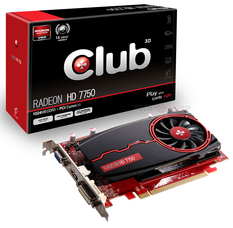 club3d ddr3_2