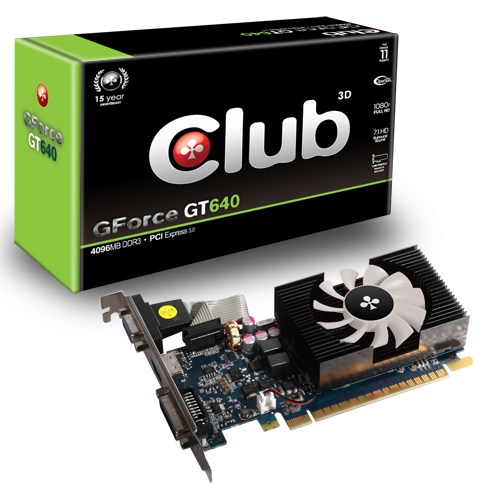 club640