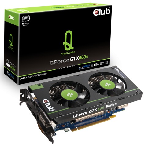 club 3d_geforce_gtx_660ti_royalqueen_01