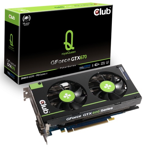 club 3d_geforce_gtx_670_royalqueen_01