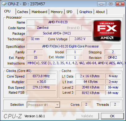 cpu-z-fx-8120