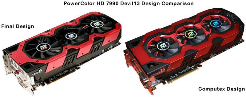 devil7990-1