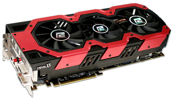 devil7990-2