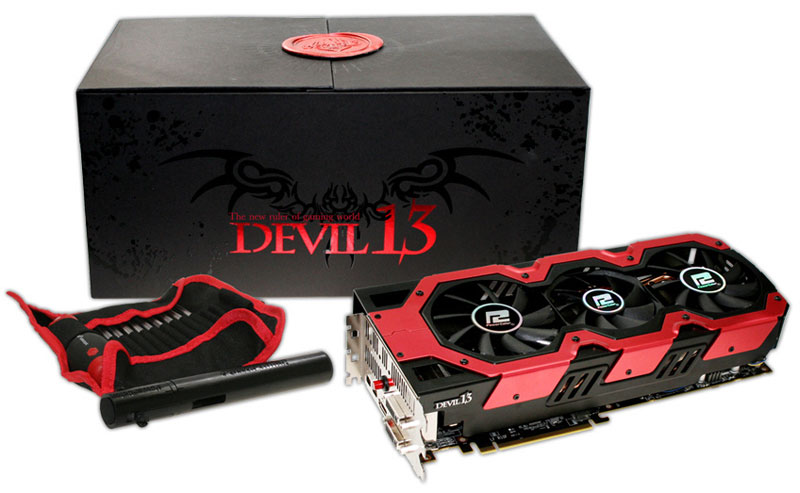 devil7990-3