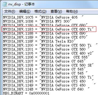 driv6