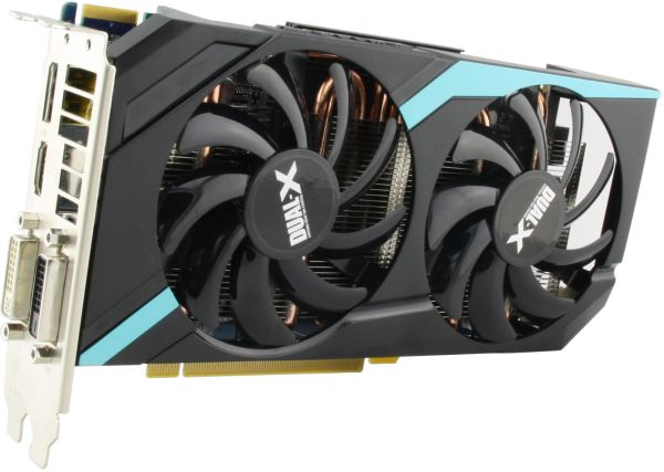 dual 01