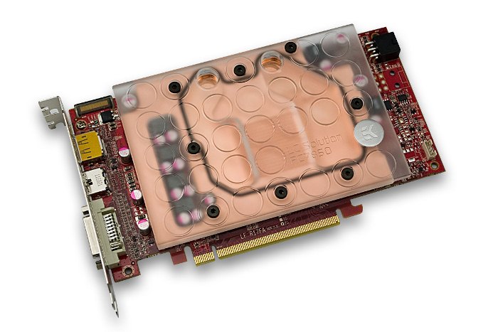 ek-7850