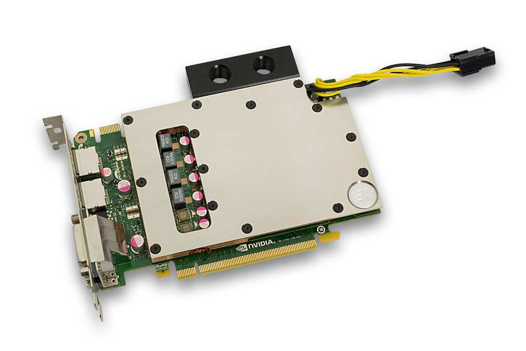 ek-fcq5000k 1200