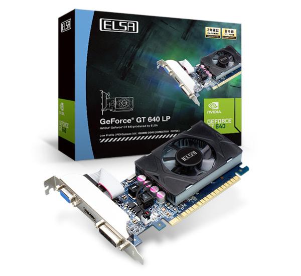 elsa640