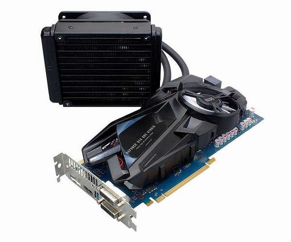 elsa 680hibrid