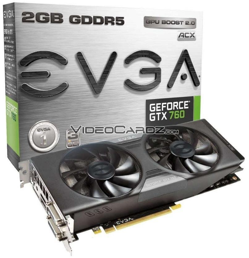 ev1