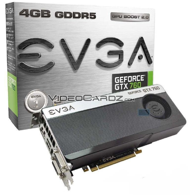 ev2