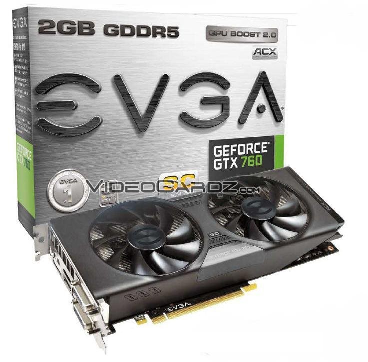 ev3