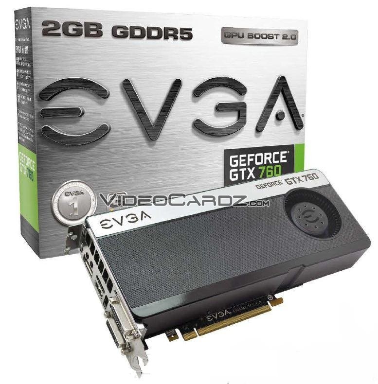 ev4