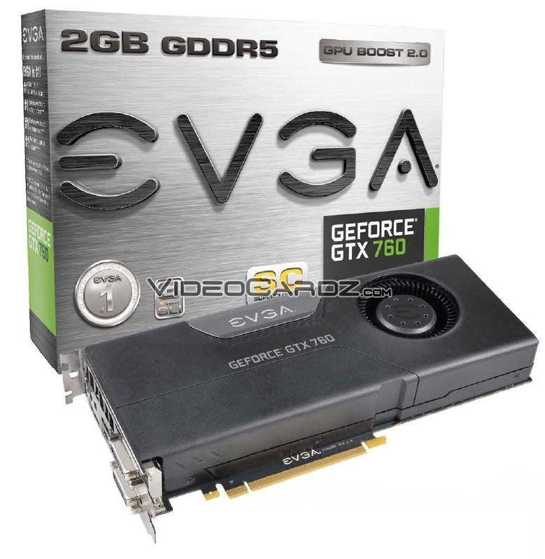 ev5