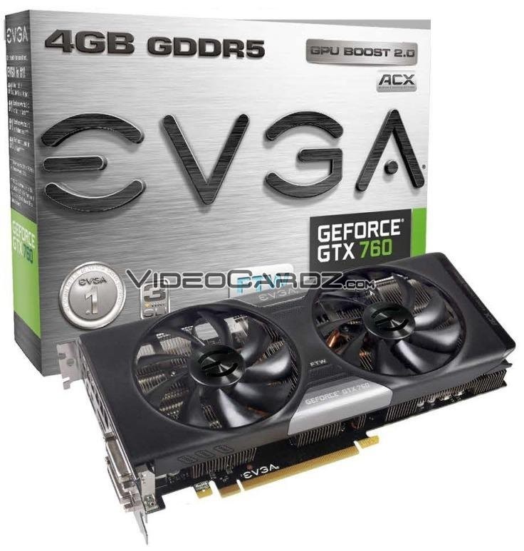 ev6