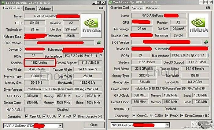 evga 660ti-2