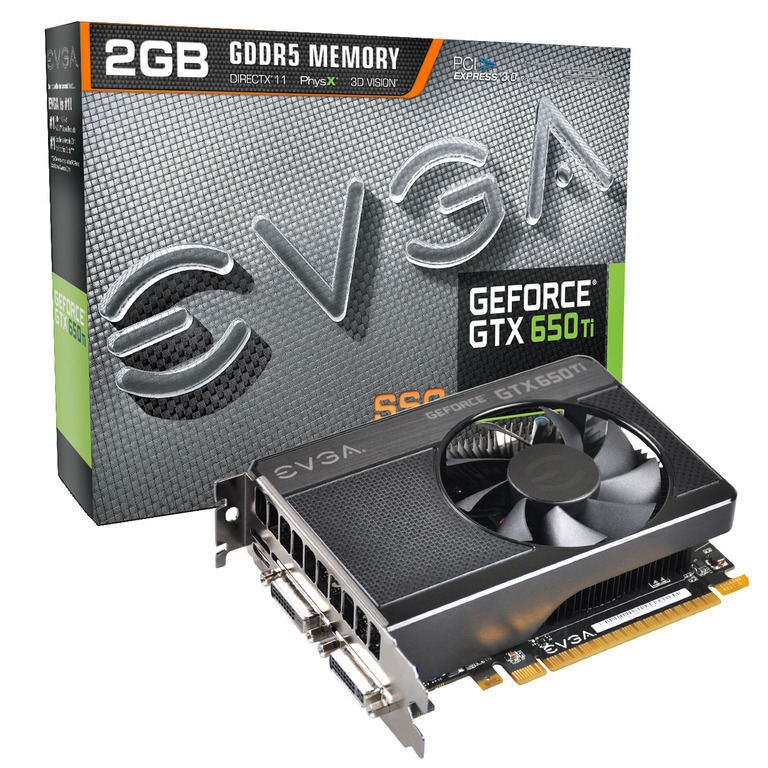 evga-650ti