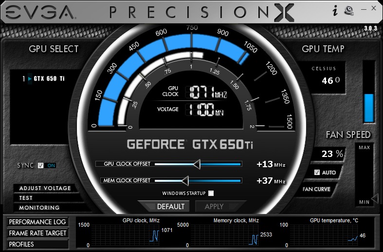 evga-650ti2