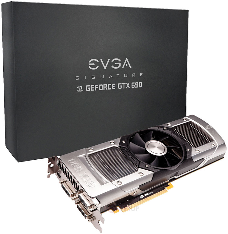 evga-690