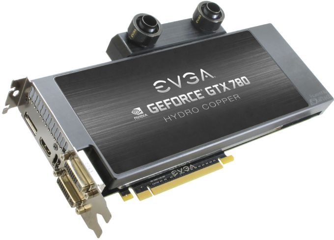 evga 01