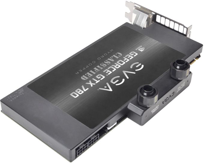 evga 02