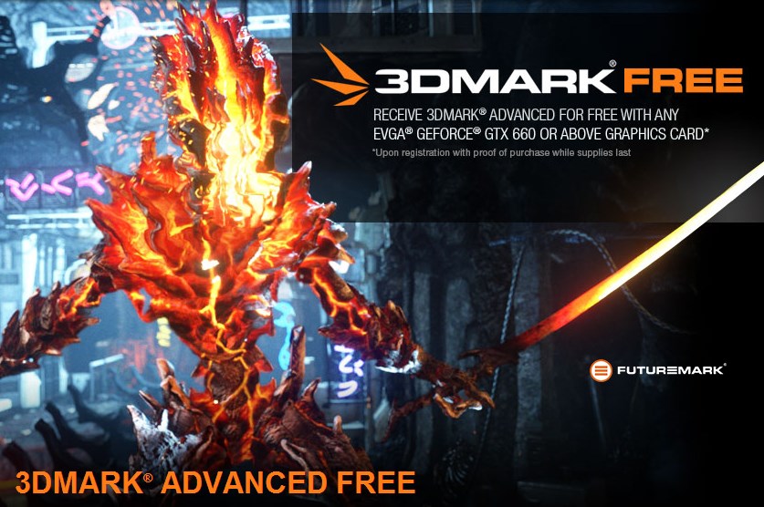 evga 3dmark_1
