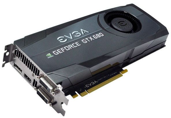 evga 680clocker_1