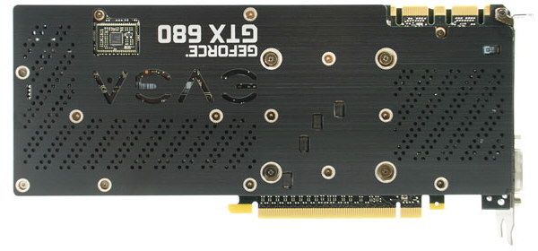 evga 680clocker_2