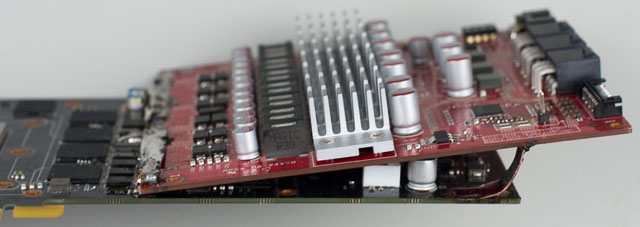 evga add_power