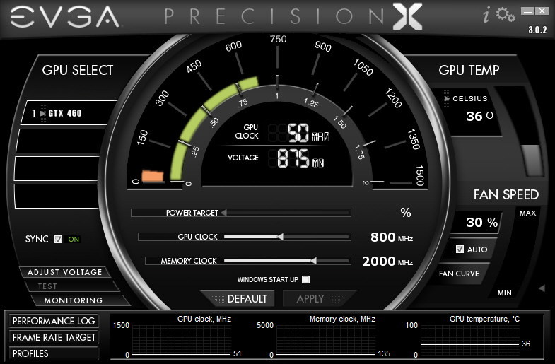 evga precision_x_3.0.2_01