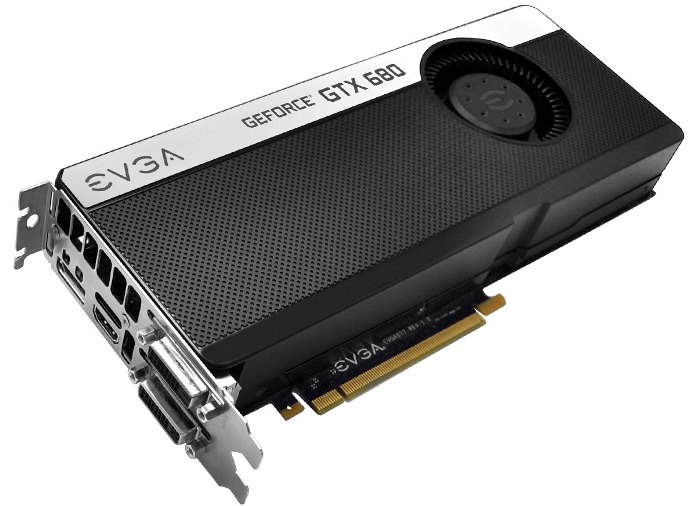 evga signature-1