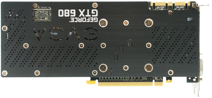 evga signature-2