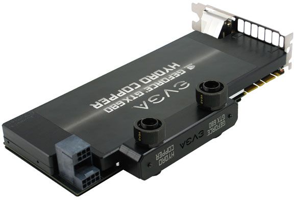 evga water-1